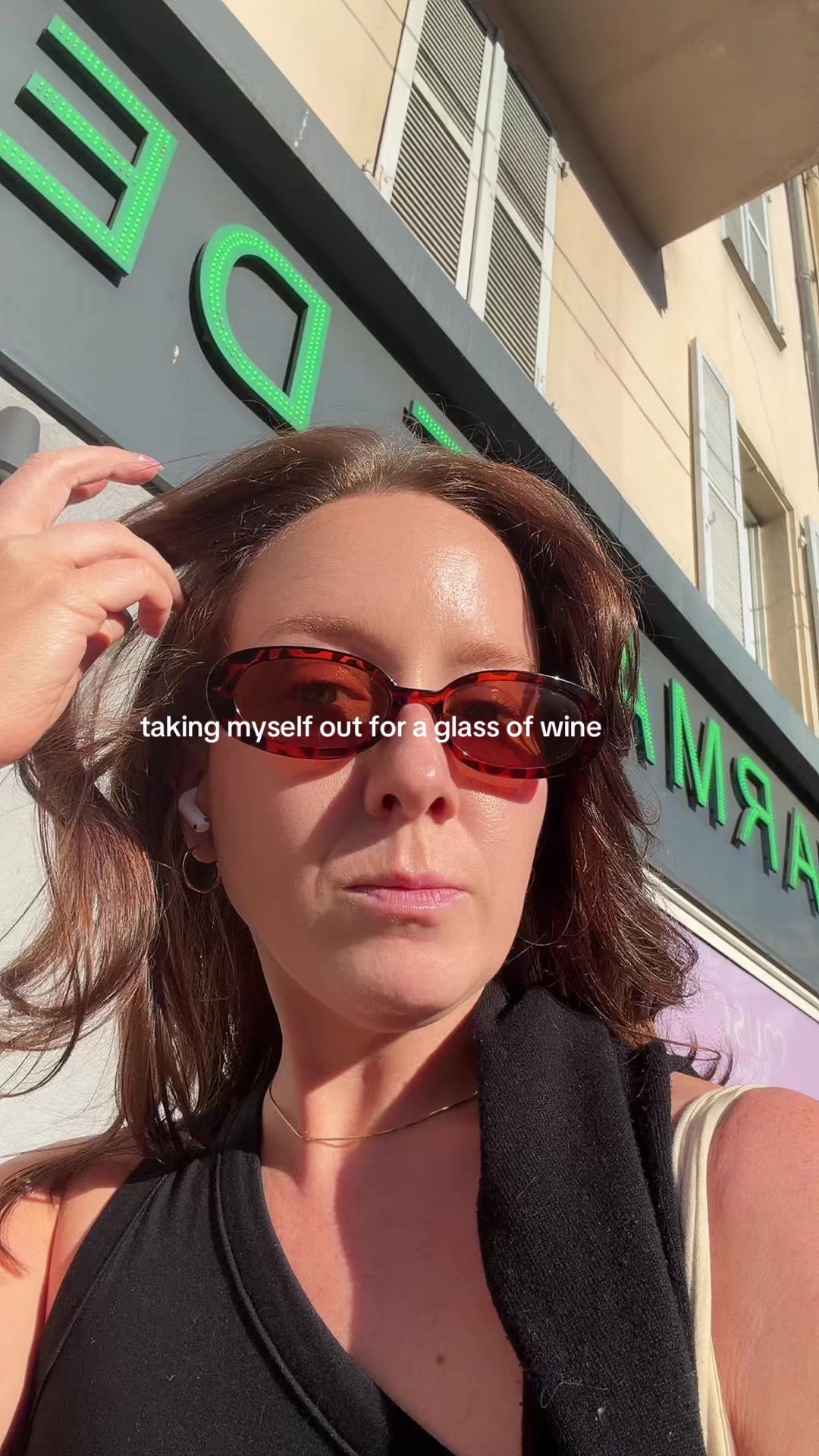 @emmaroseanna