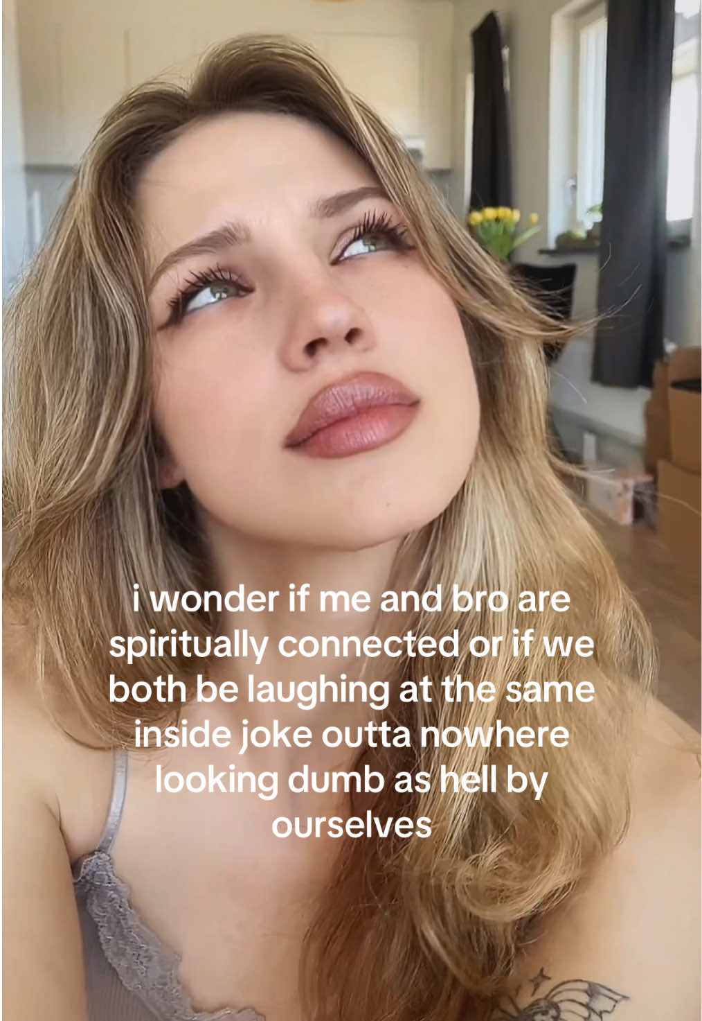 @powerpuffbubblesss