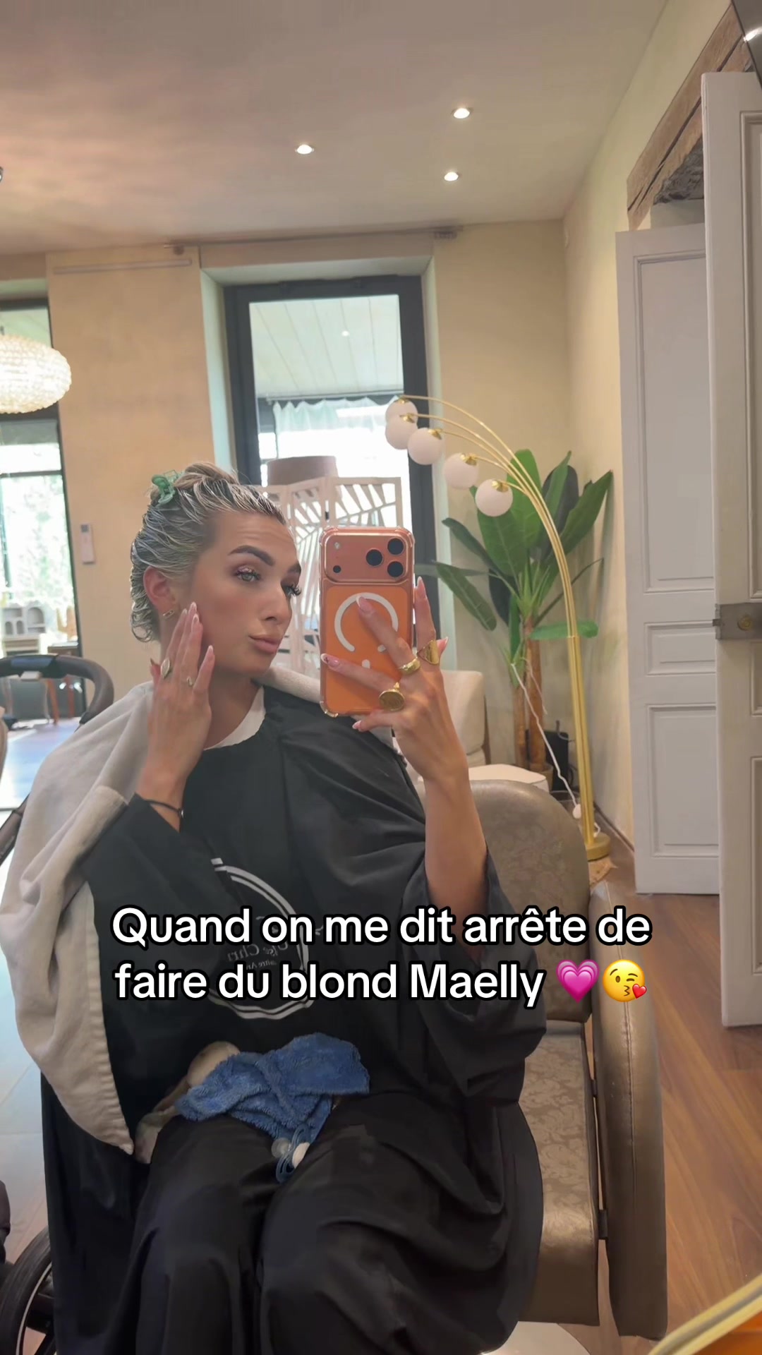@Maelly