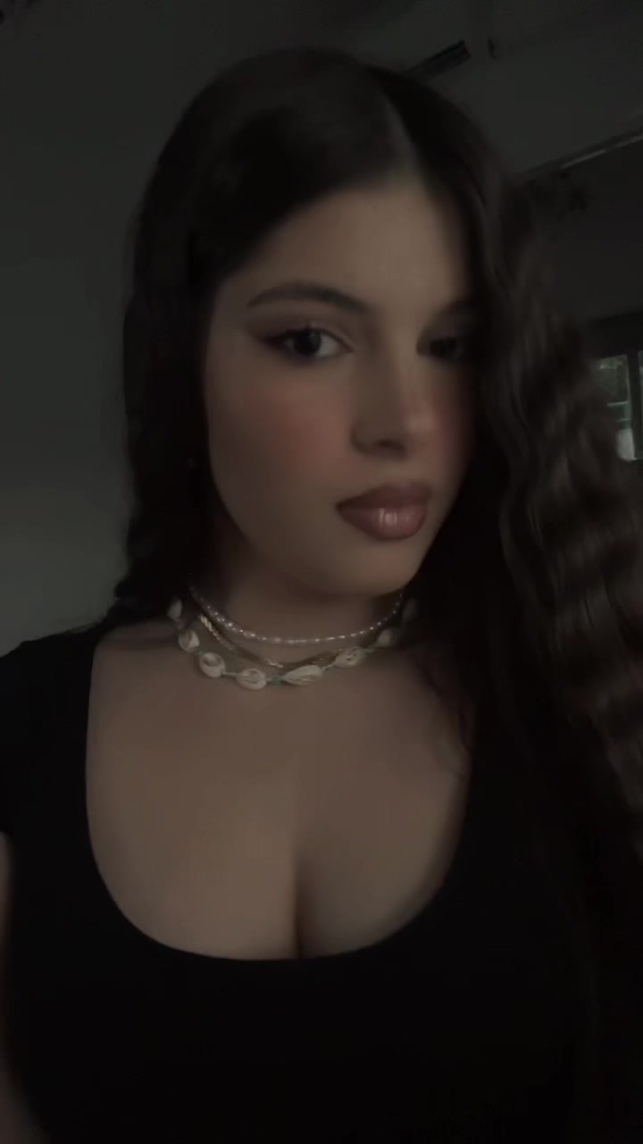 @M🤎