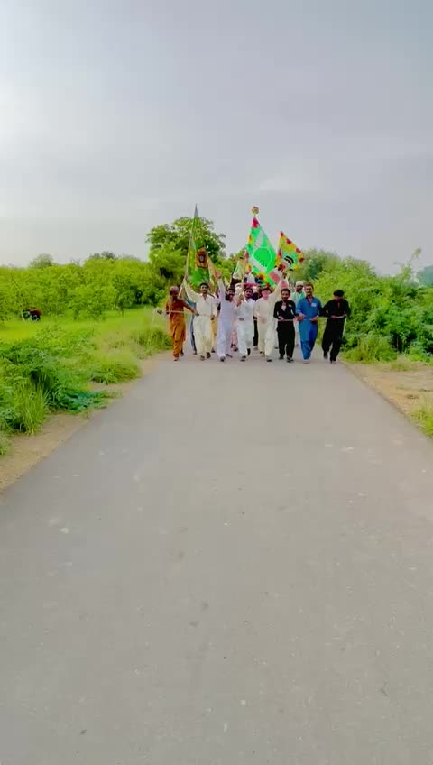 @naseerpanhwar123