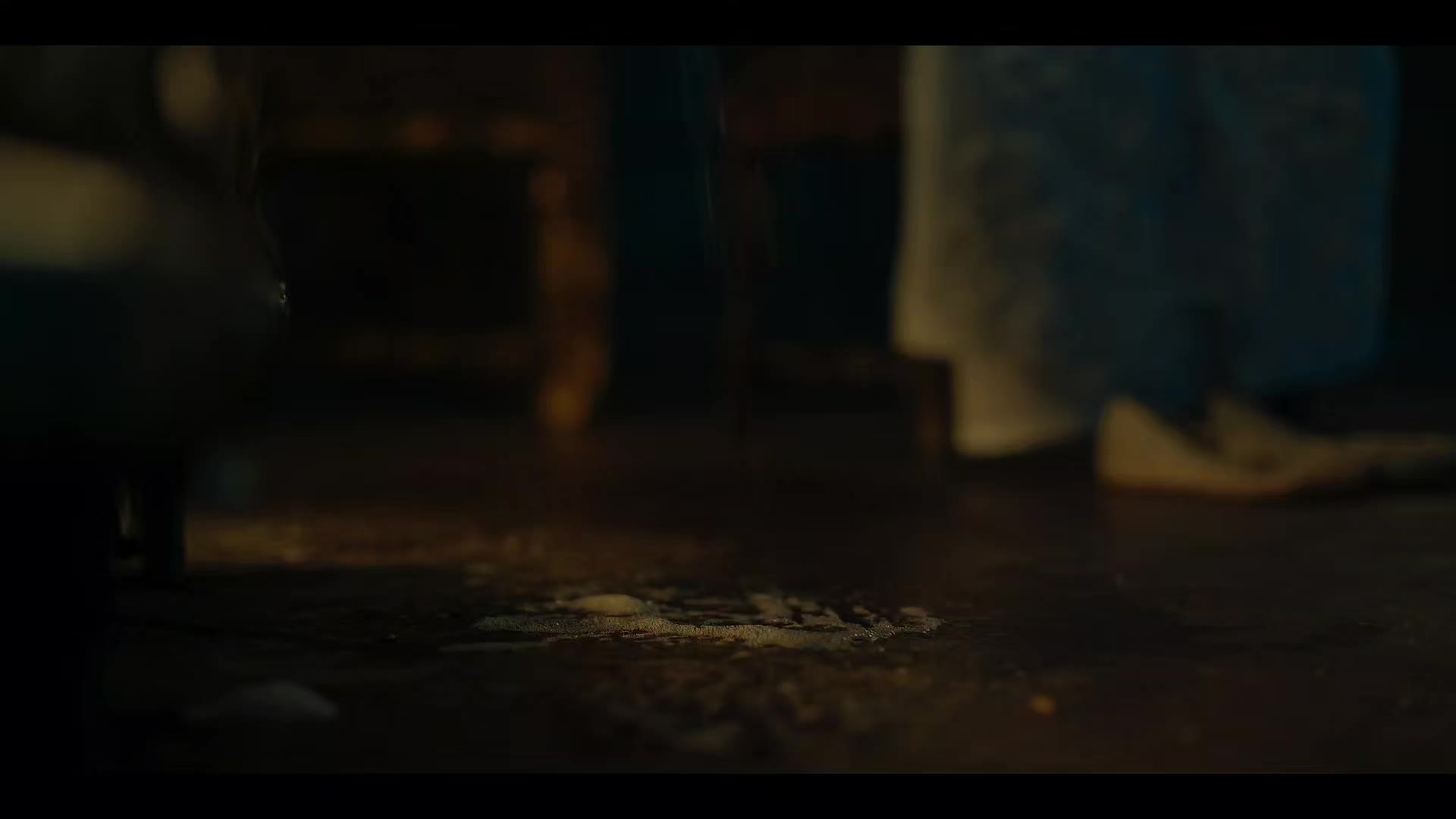 @ClipNN