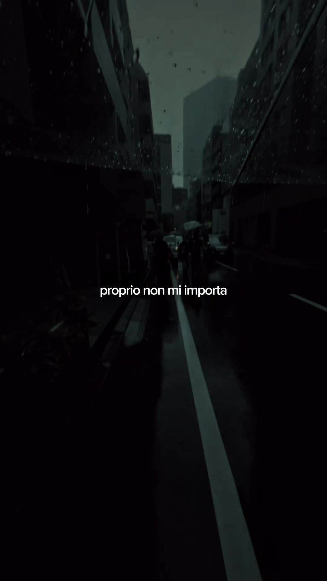 @𝑹𝑨𝑷𝑻𝑶𝑷𝑰𝑨&reg;