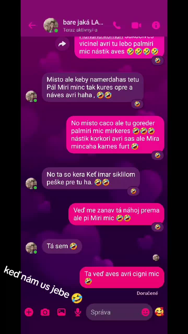 @len tvoja nezničiteľna♥️👊
