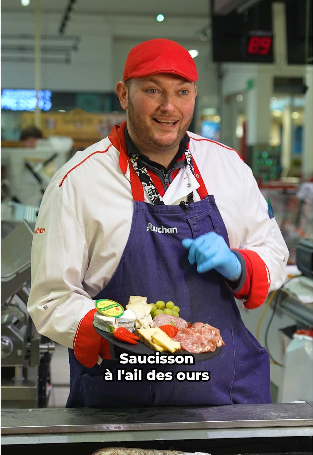 @Auchan