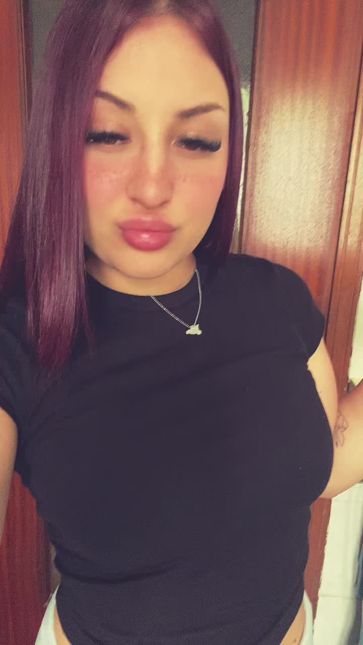 @marsianosilvia