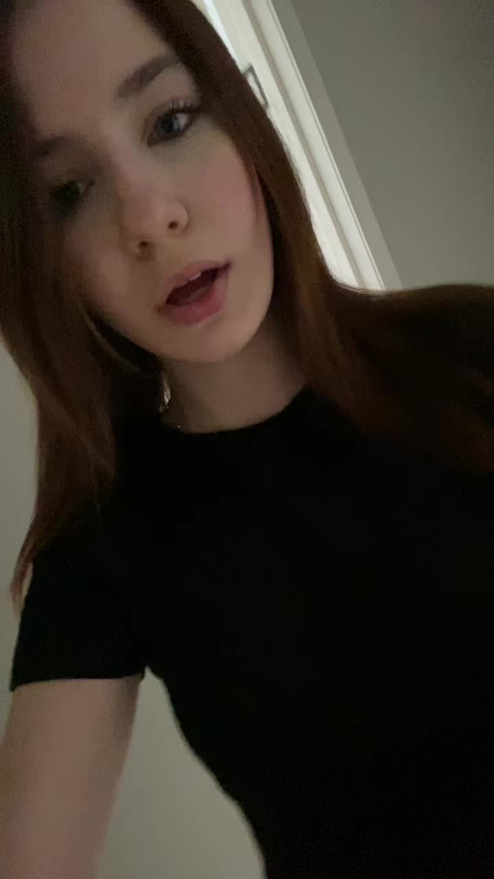 @триггерша 🦢