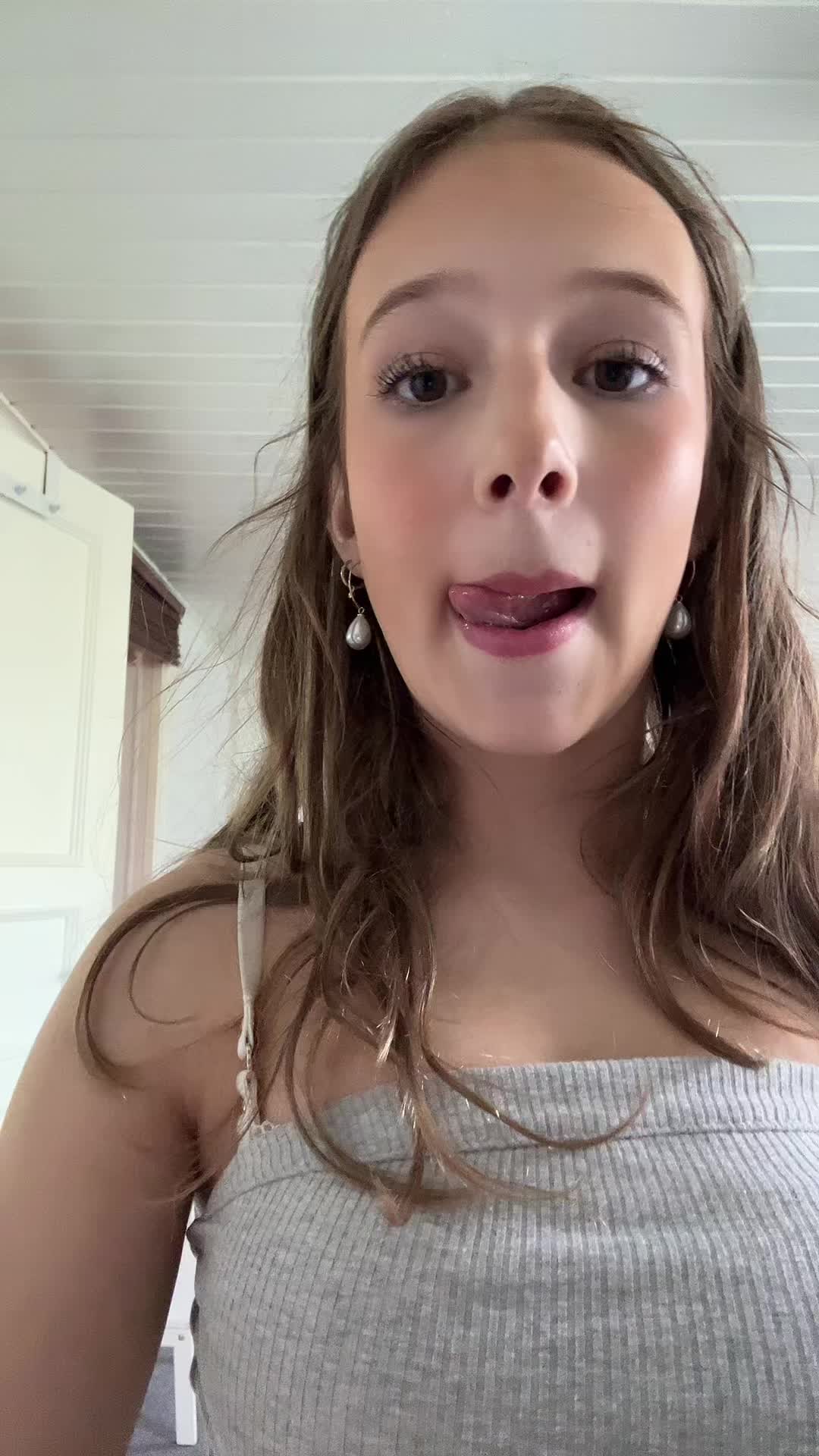 @jossanbossan