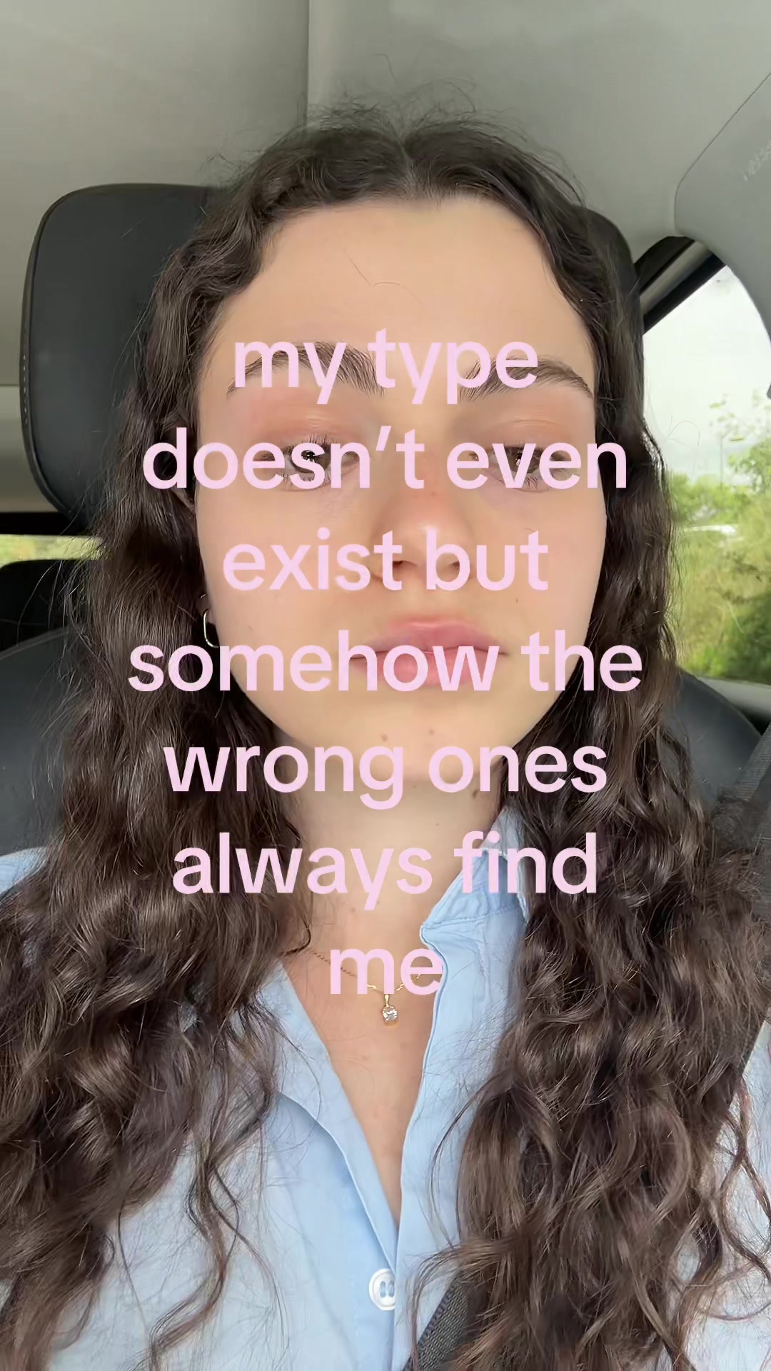 @Lihi