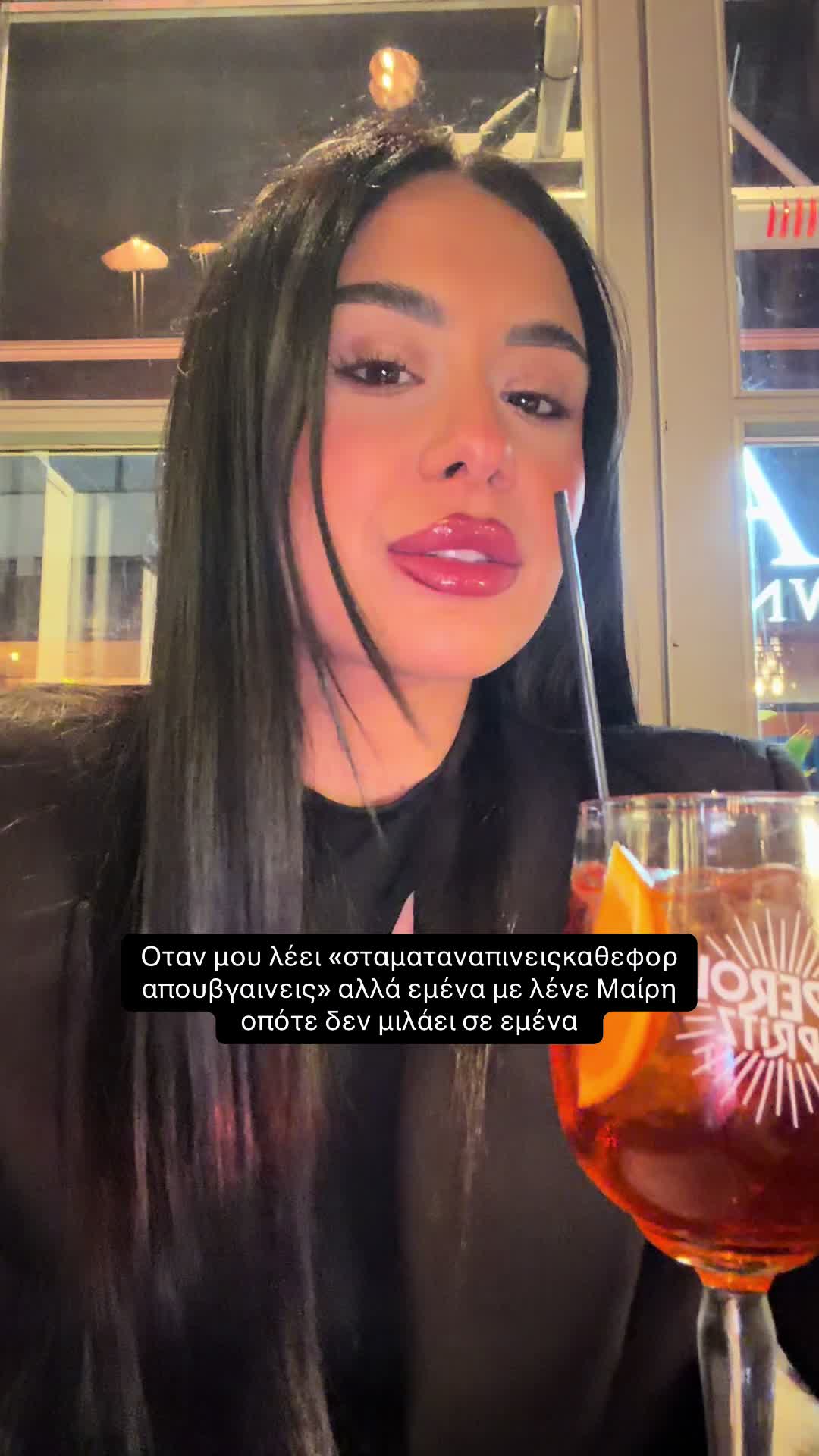 @Mary