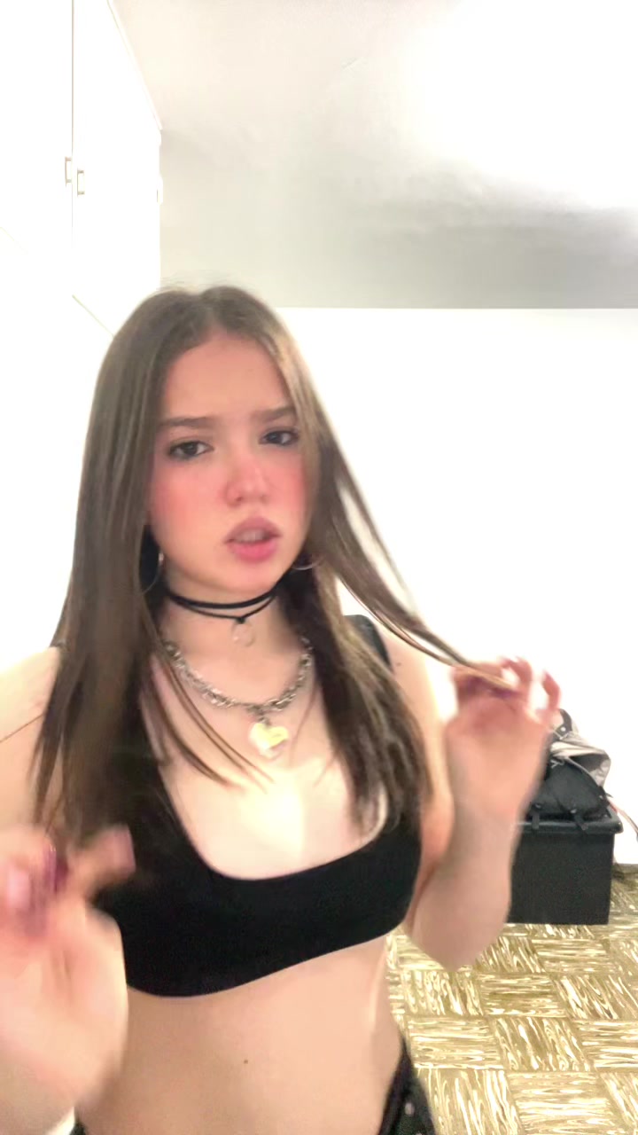 @roro