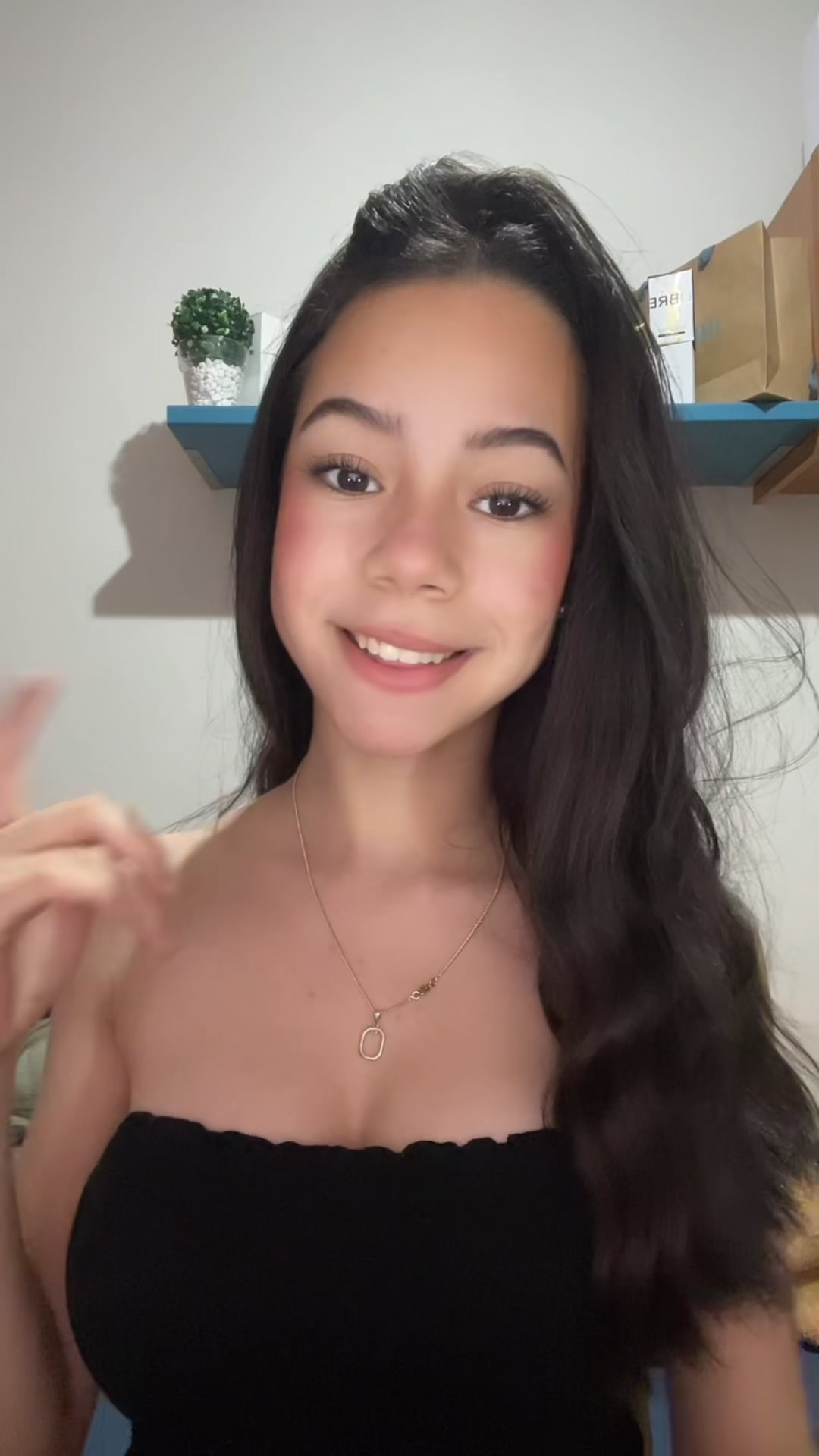 @Eylen S&aacute;nchez