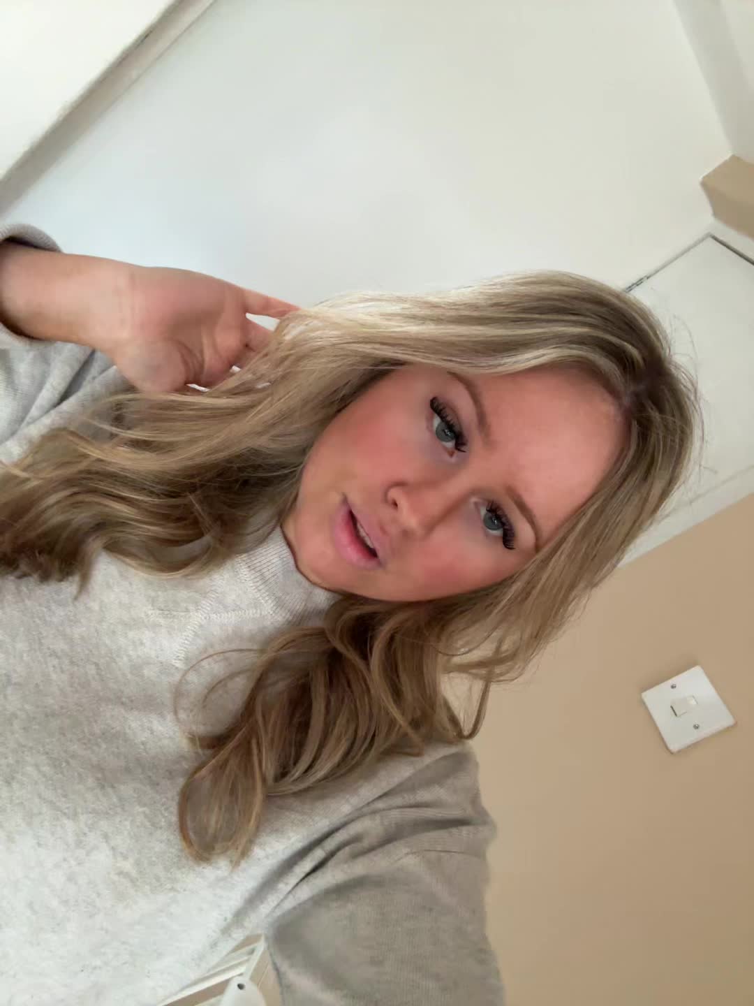 @Ellen Adams