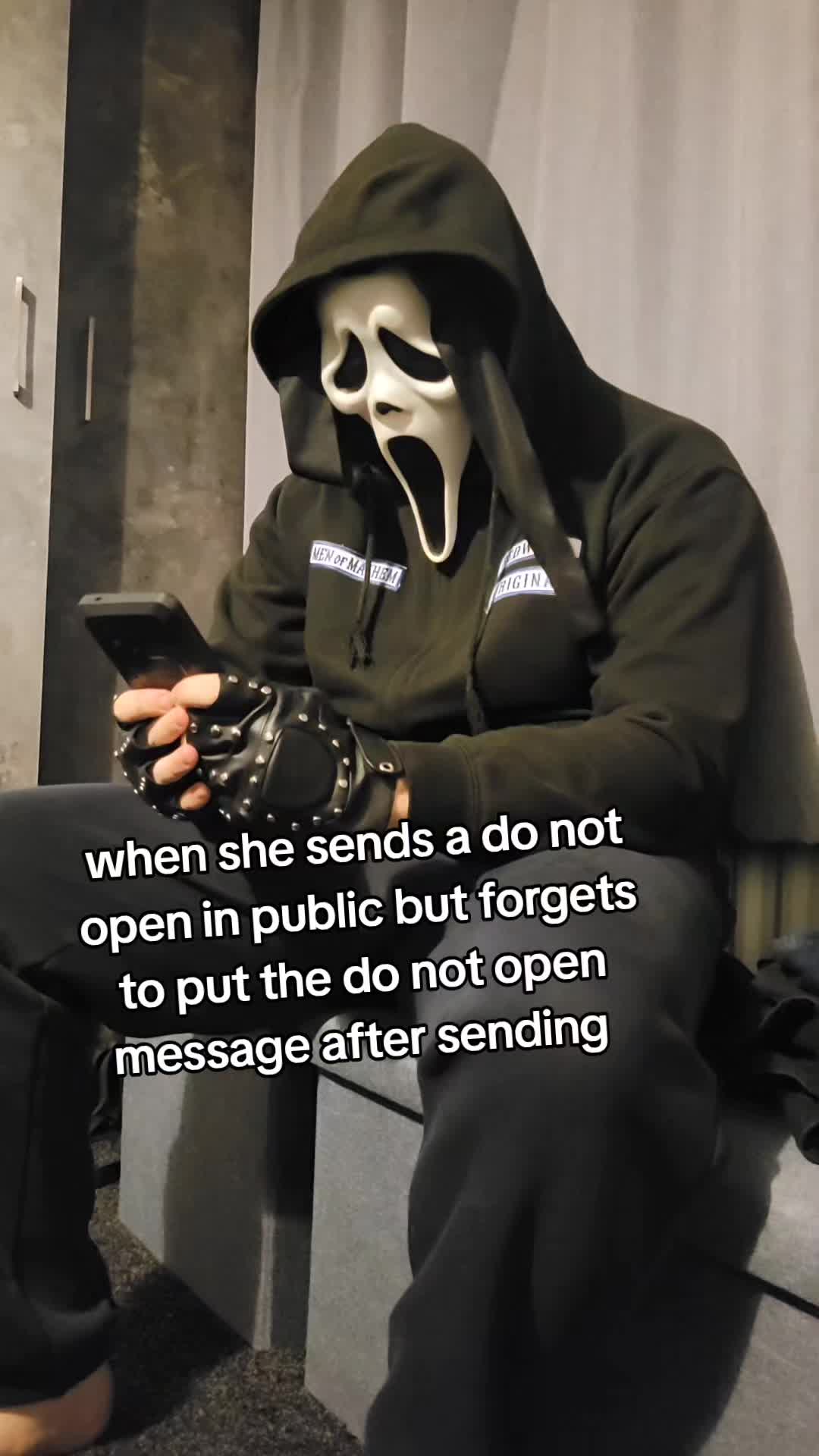 @Shadow 2.0