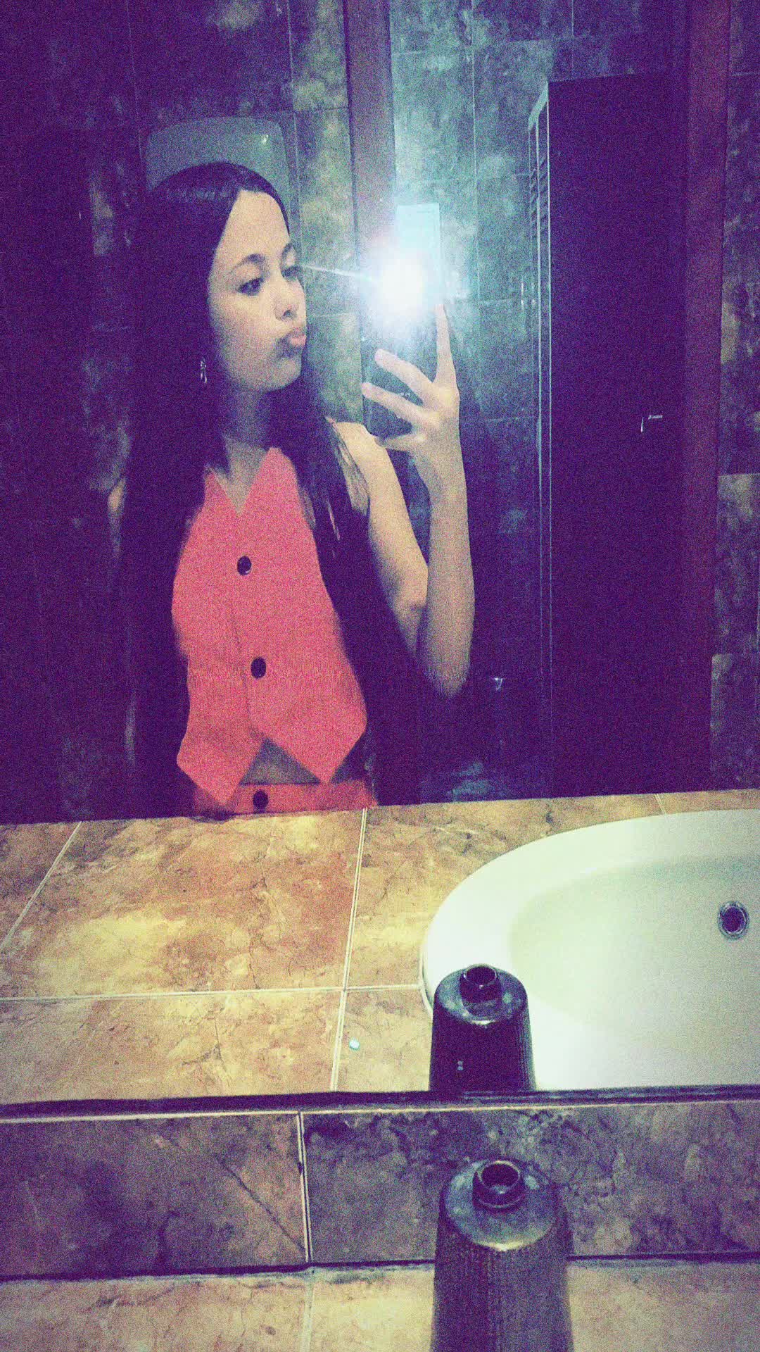 @💸Viktoria💸