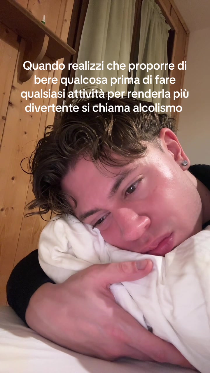 @Leo