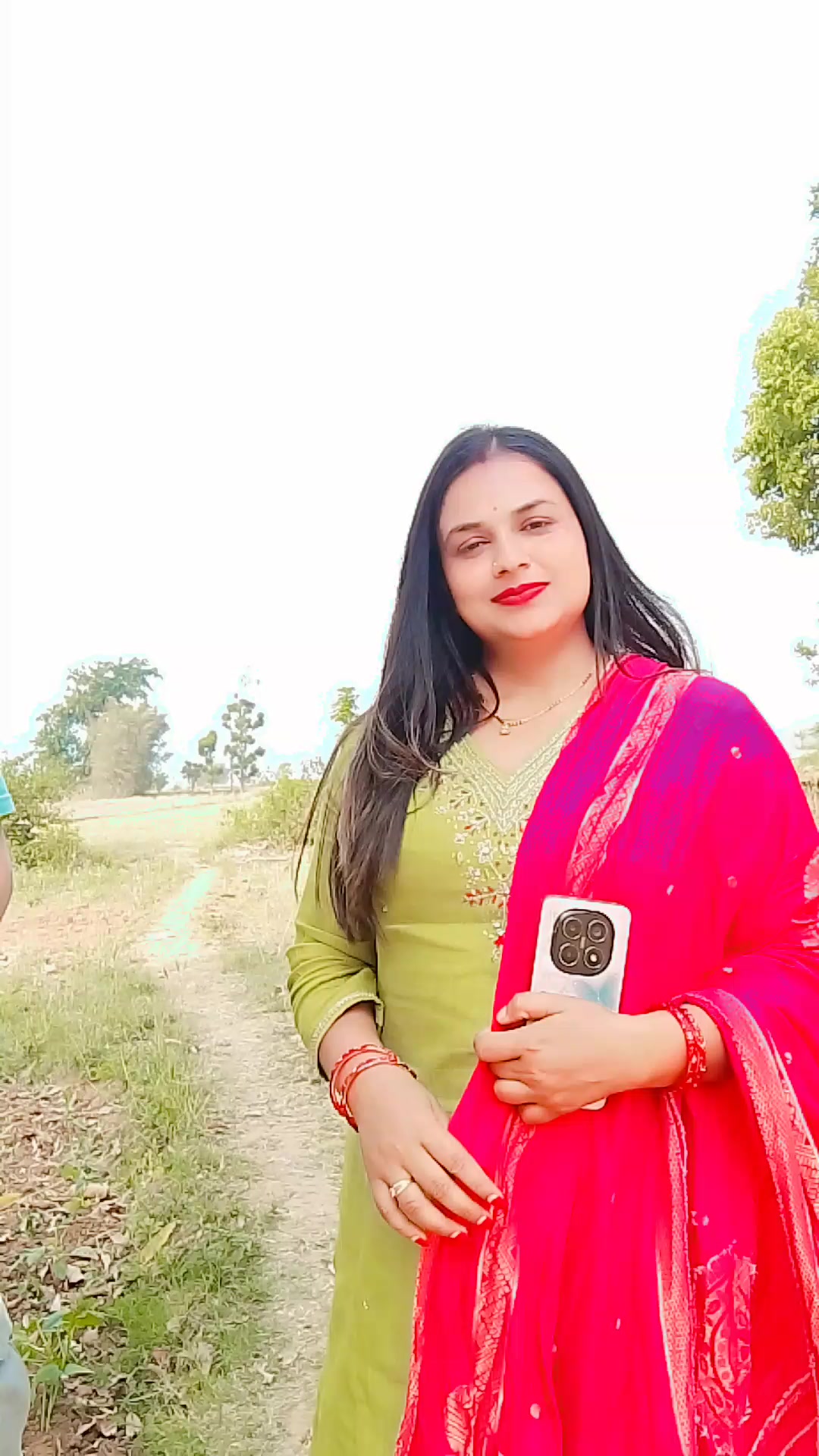 @नवराज पौडेल