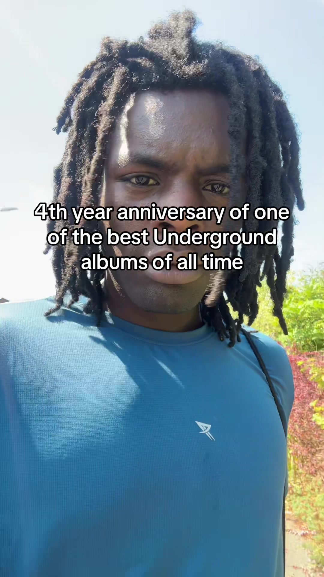 @randomunknownguy123