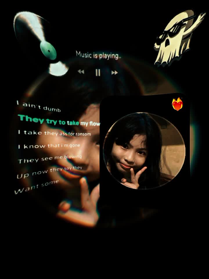 @Vhitzy Amry
