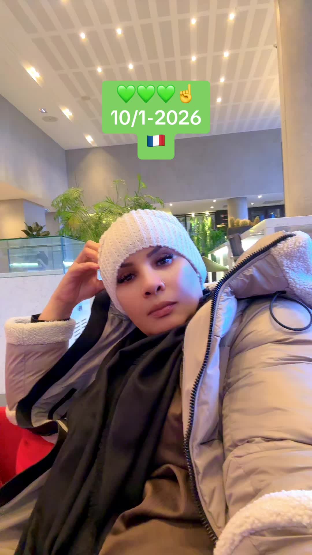 @Kallafakta/ولت برمبراس عثمان🌿