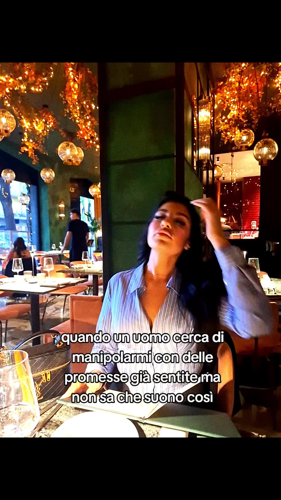 @Valentina Fichera