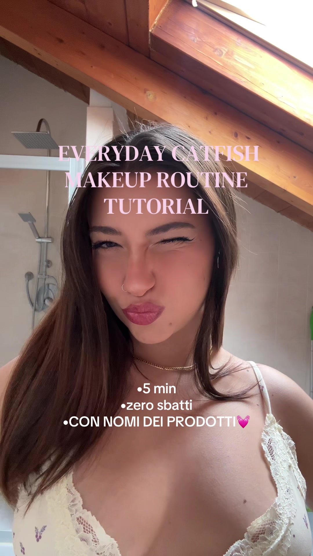 @margh⁷🪷