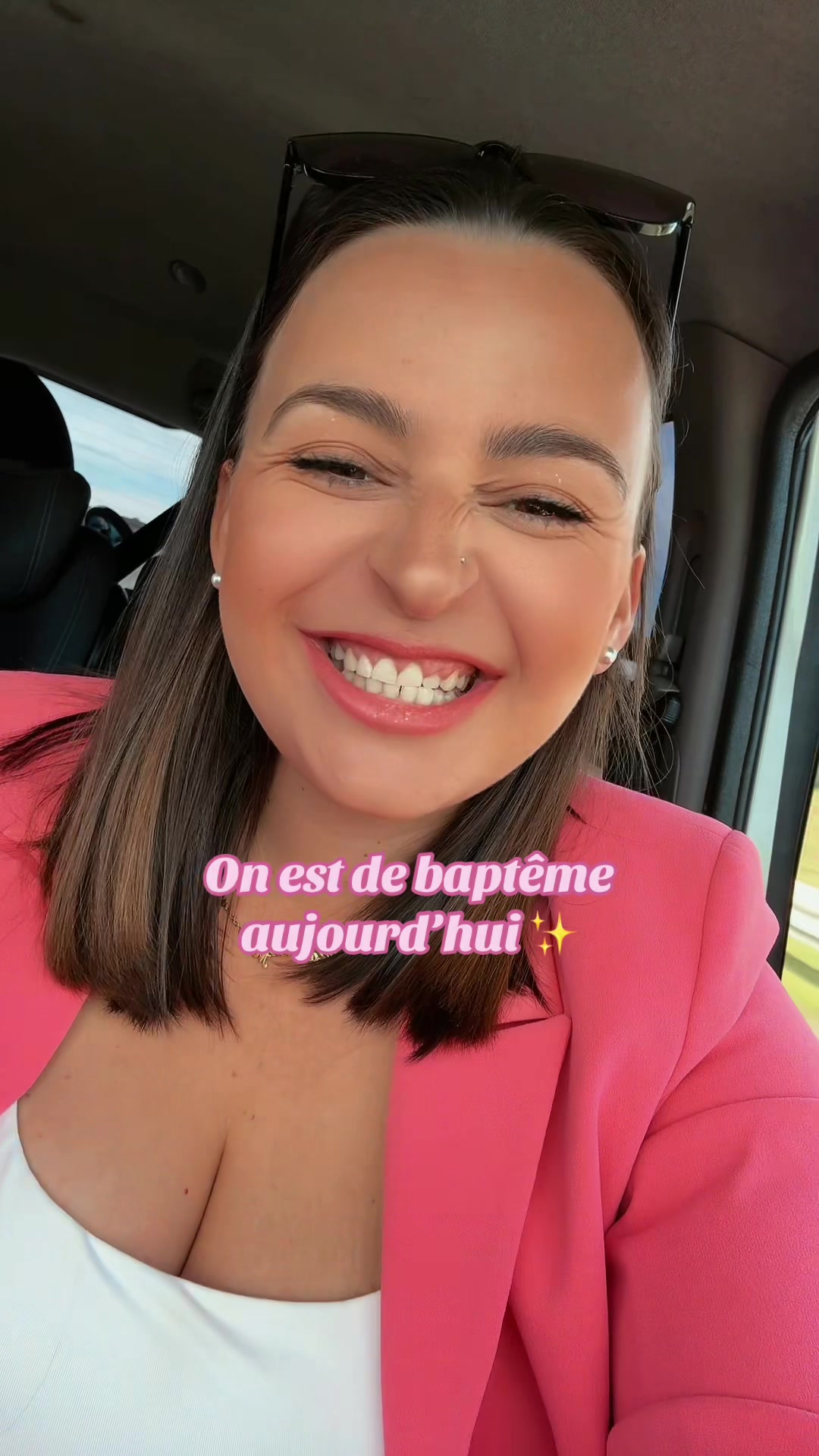 @Emilie | Mom of 3