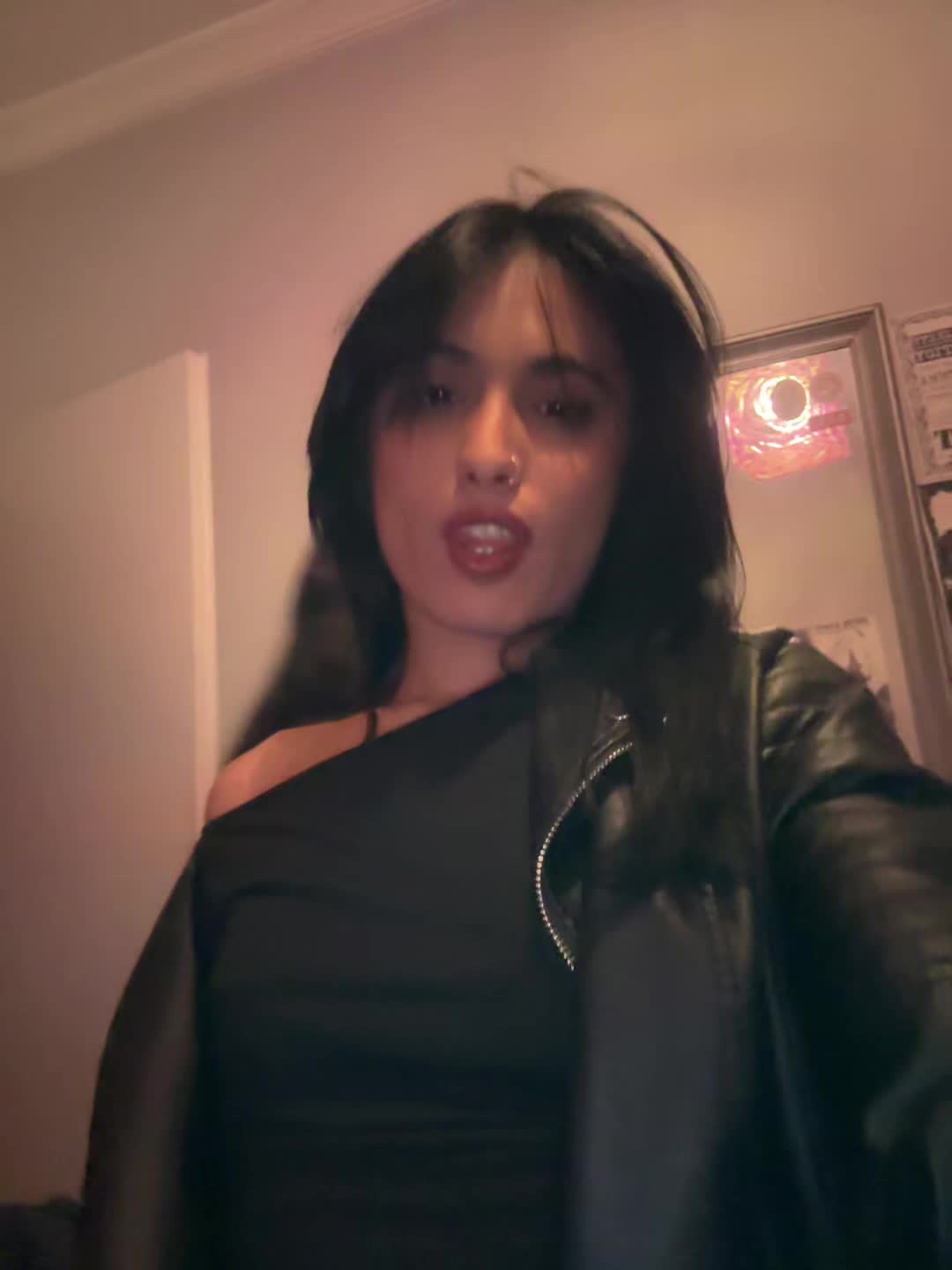 @sof.ia.a_