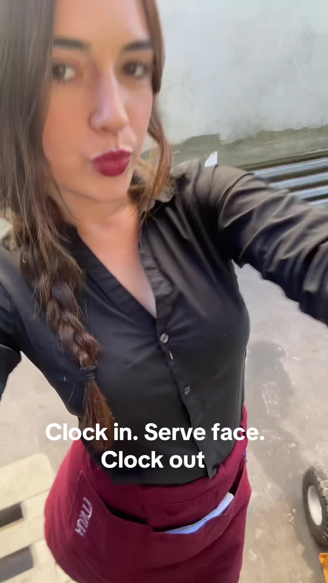 @Rafaela