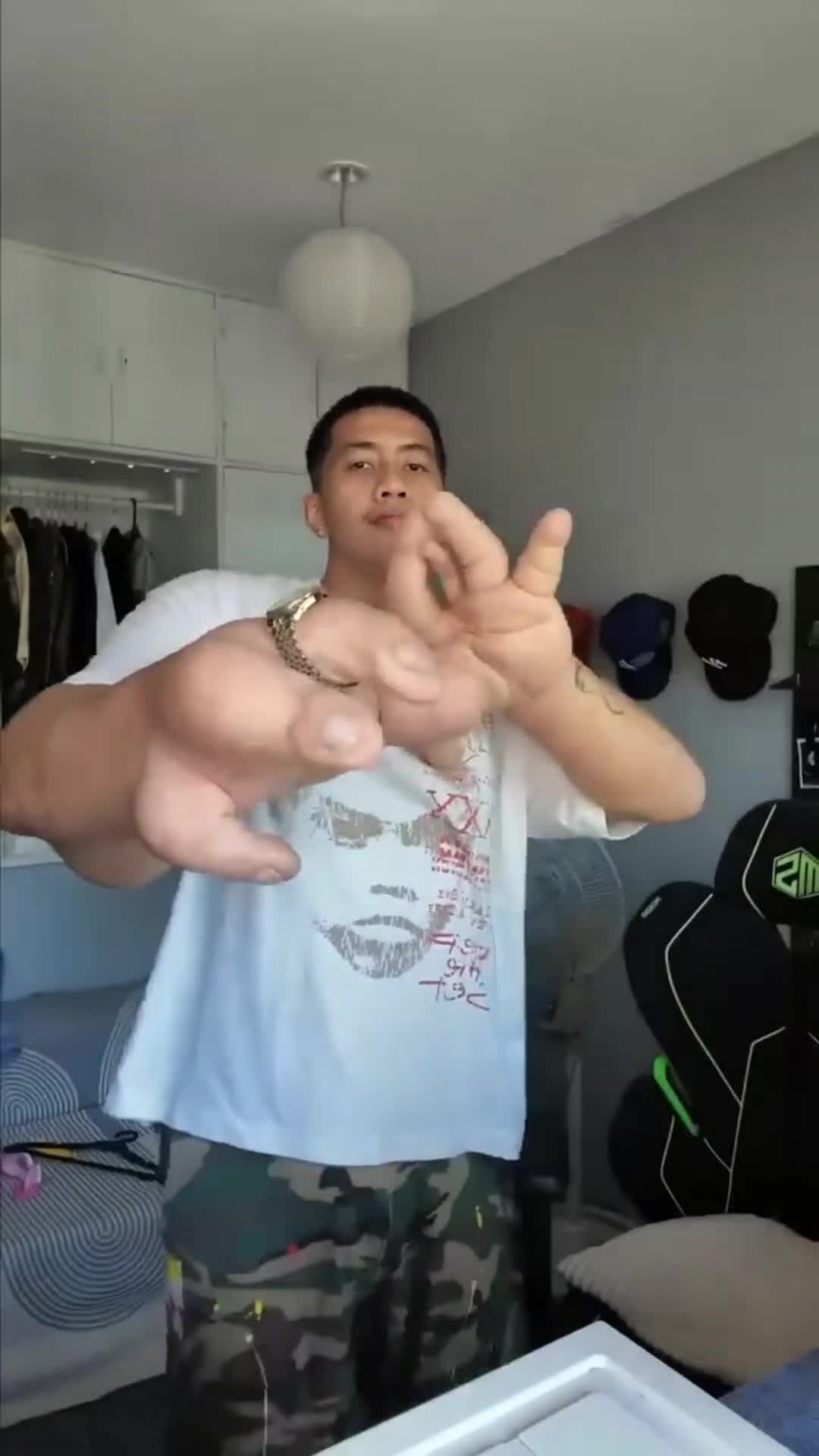 @KARMA