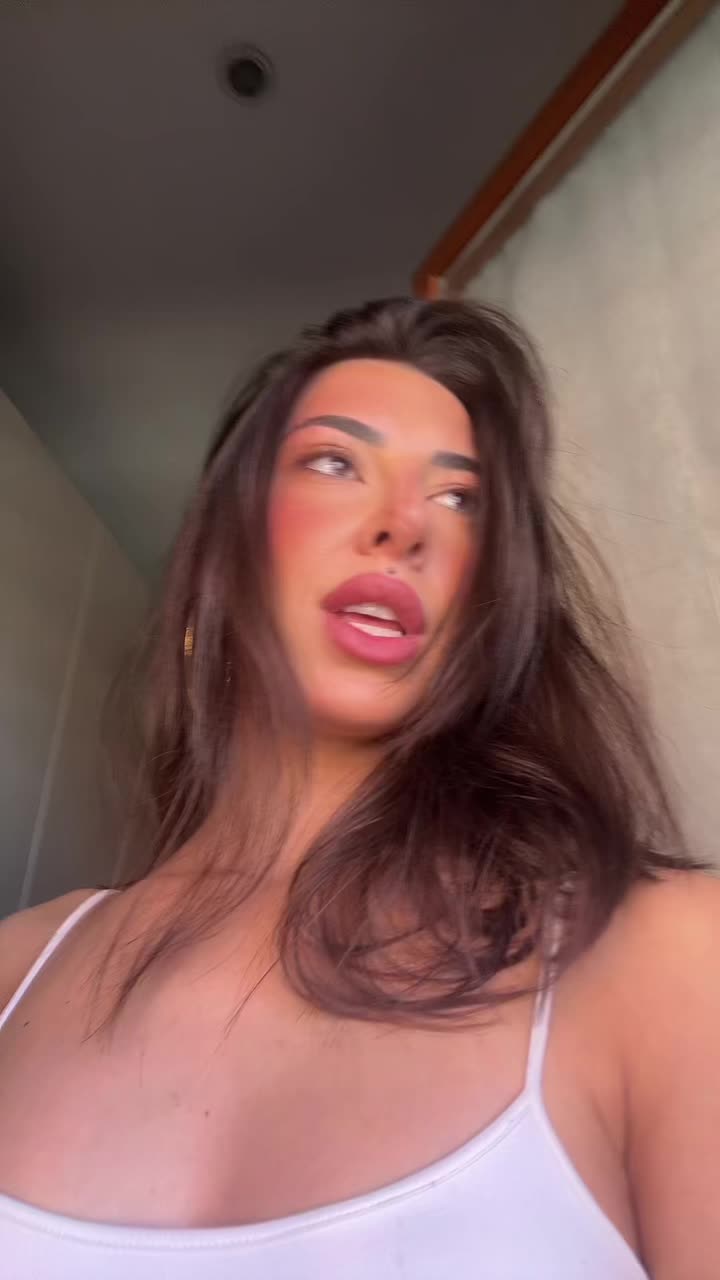 @Bambolina