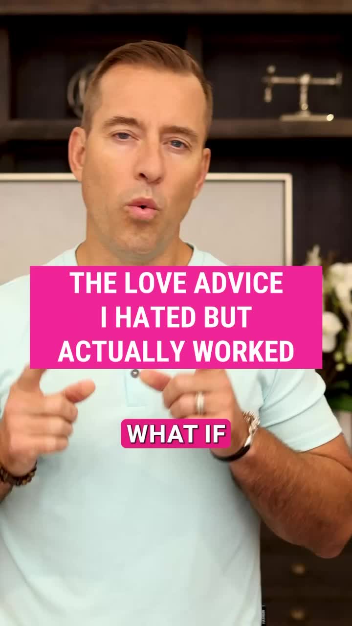 @Mathew Boggs
