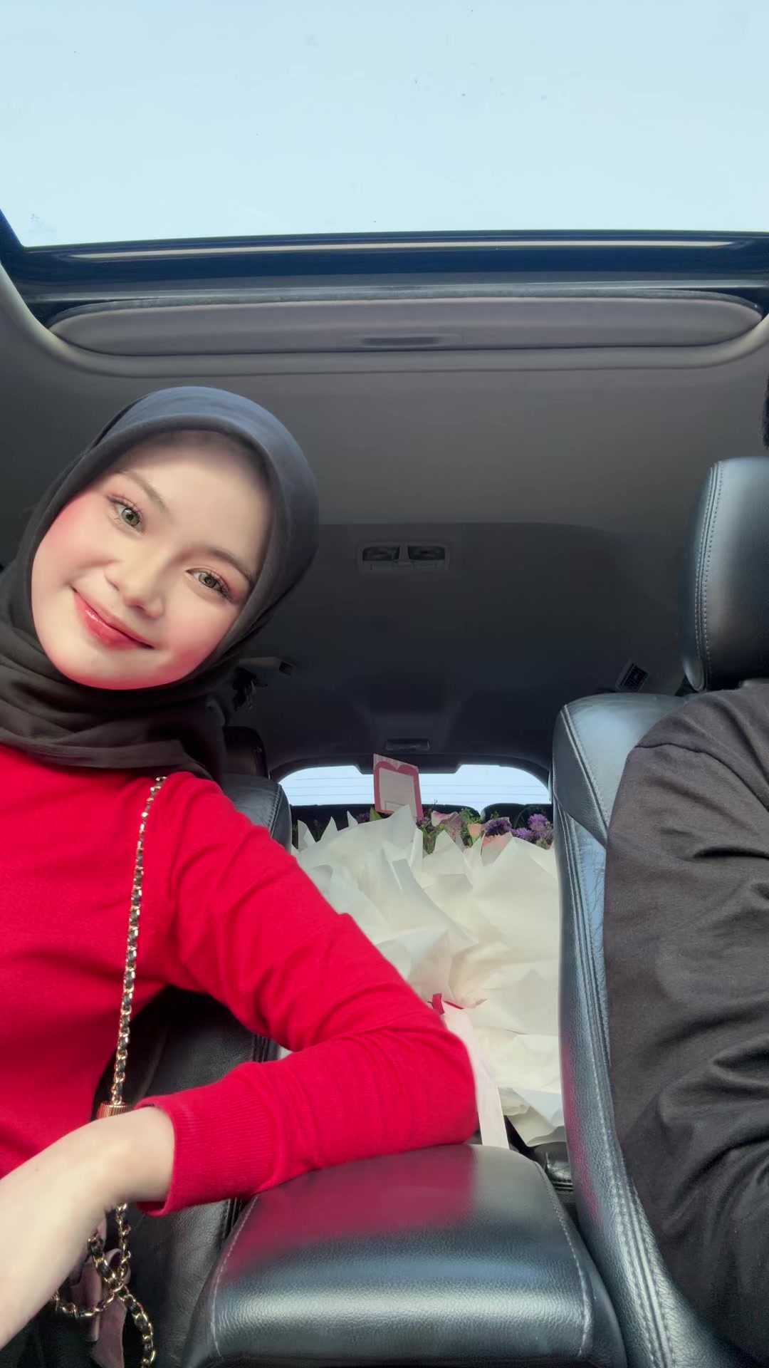 @Atengayaa