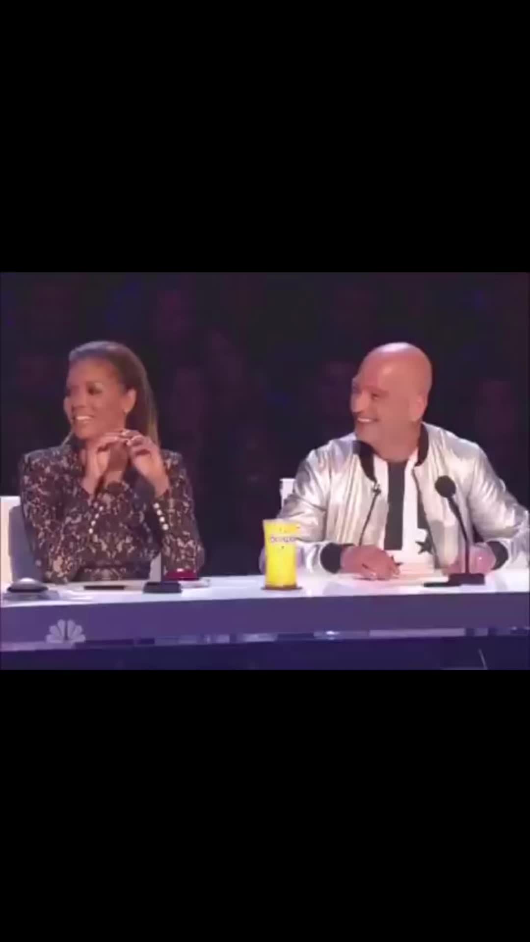 @Drewski