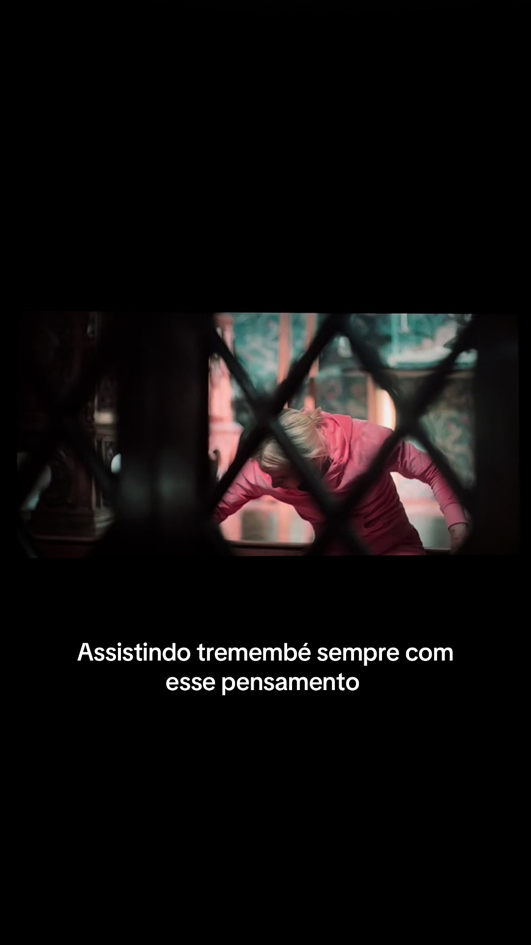 @Paulo Macedo