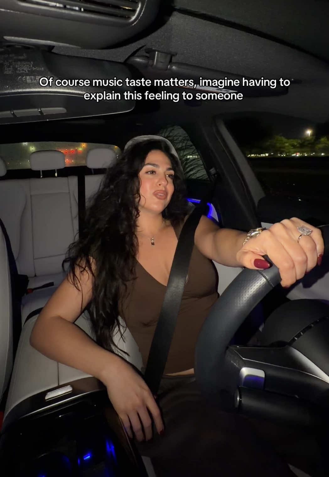 @kayleighjudith
