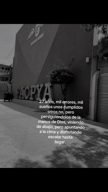 @Alejandro.C🦥