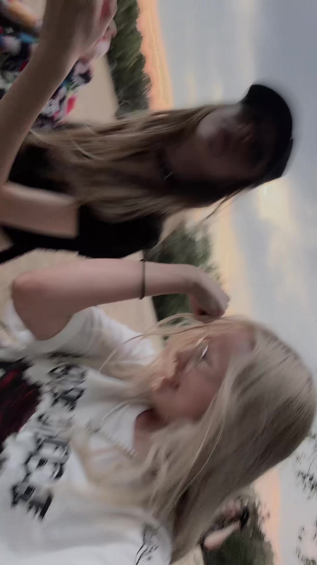 @skillen__