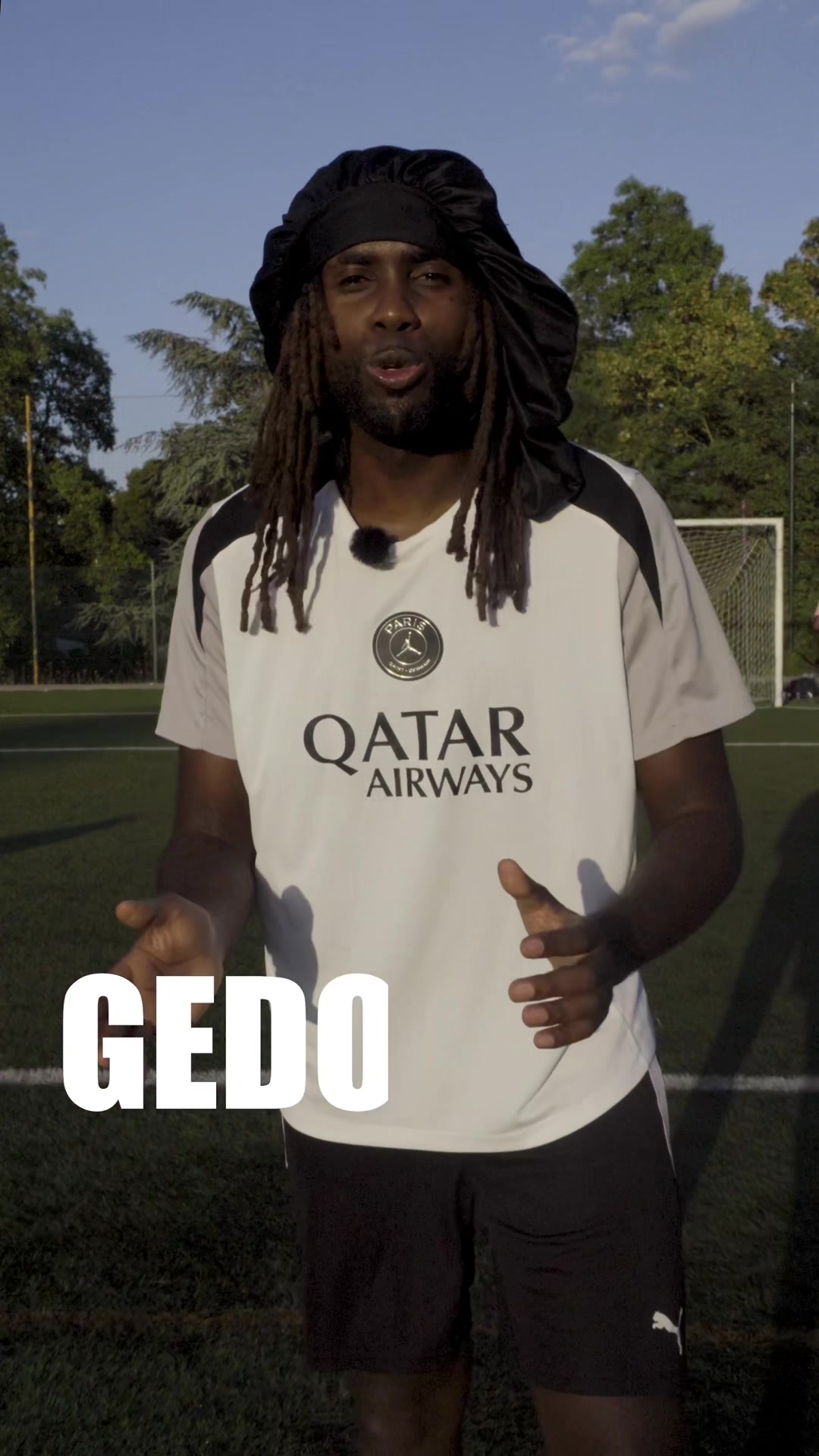 @Gedo___