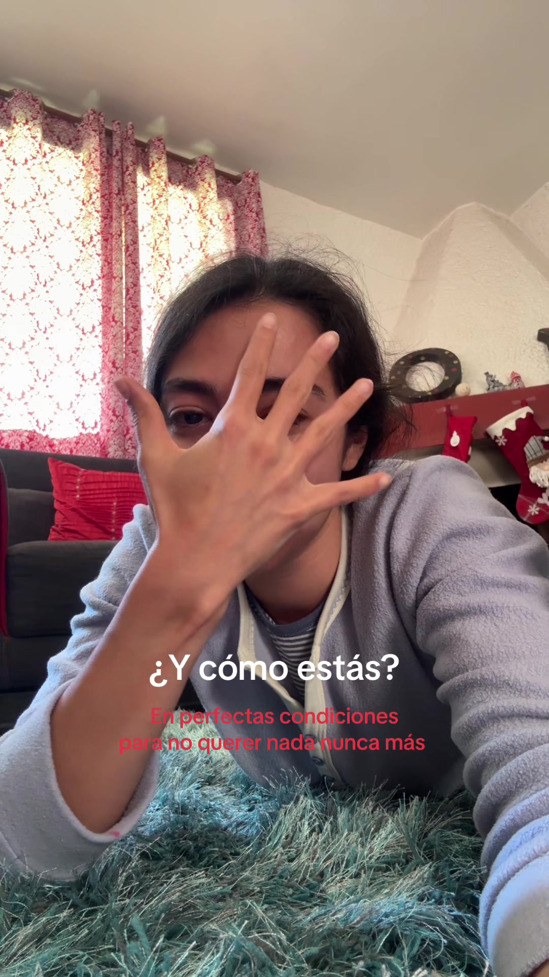 @loremarianita