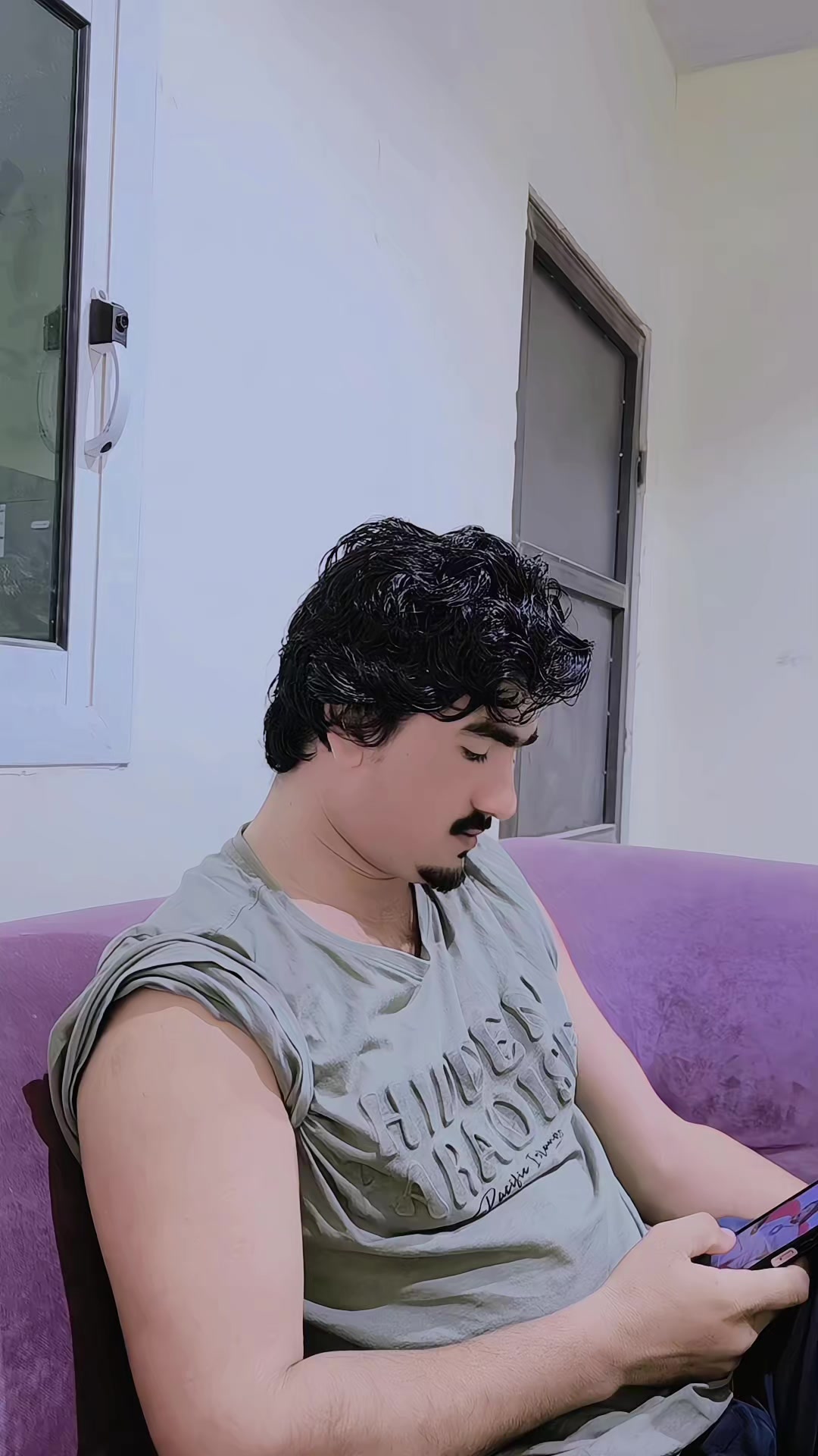 @💔Iᵗ᙭....ˢᗩᵐIⁱ🥀