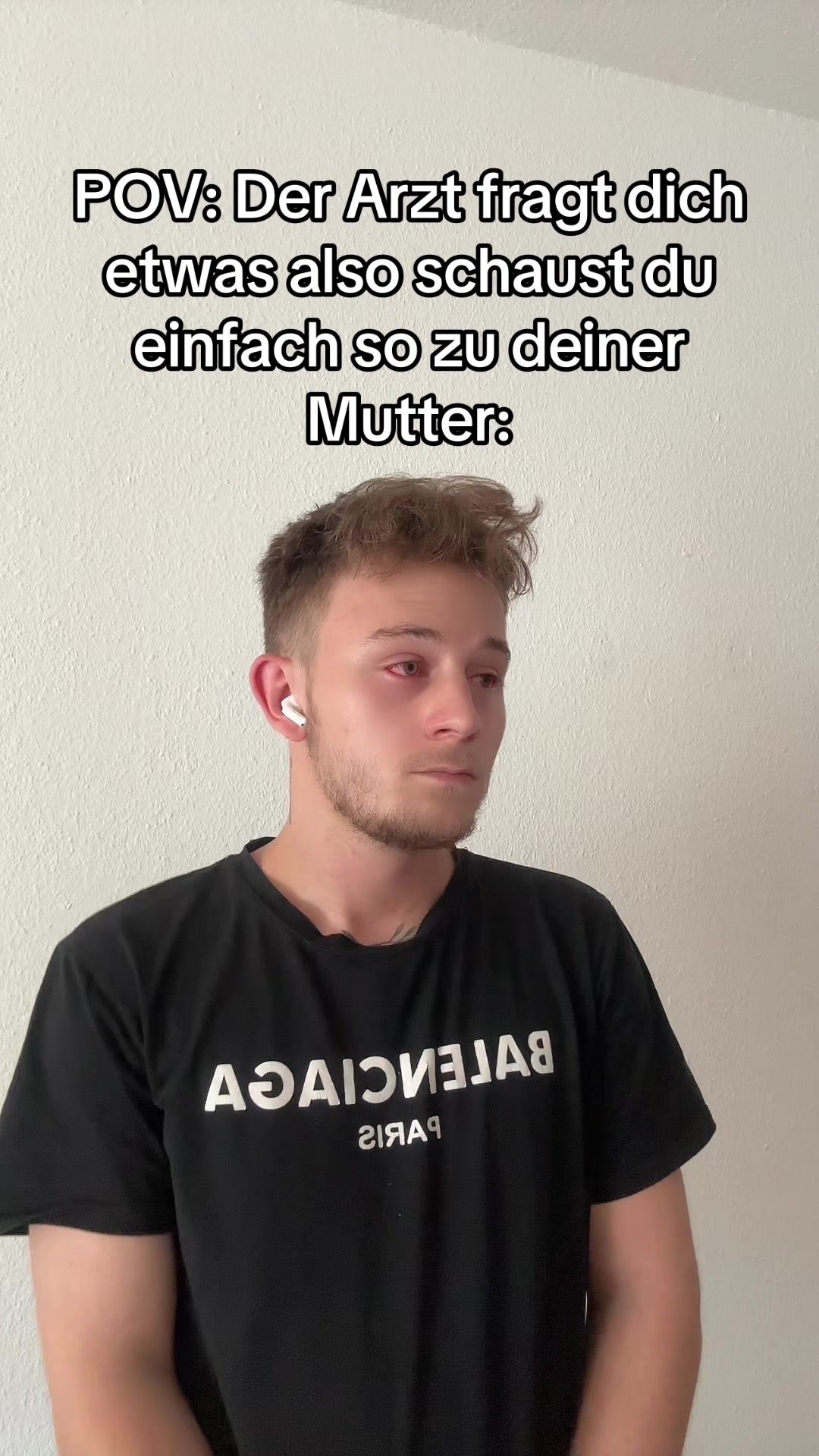 @Gordan