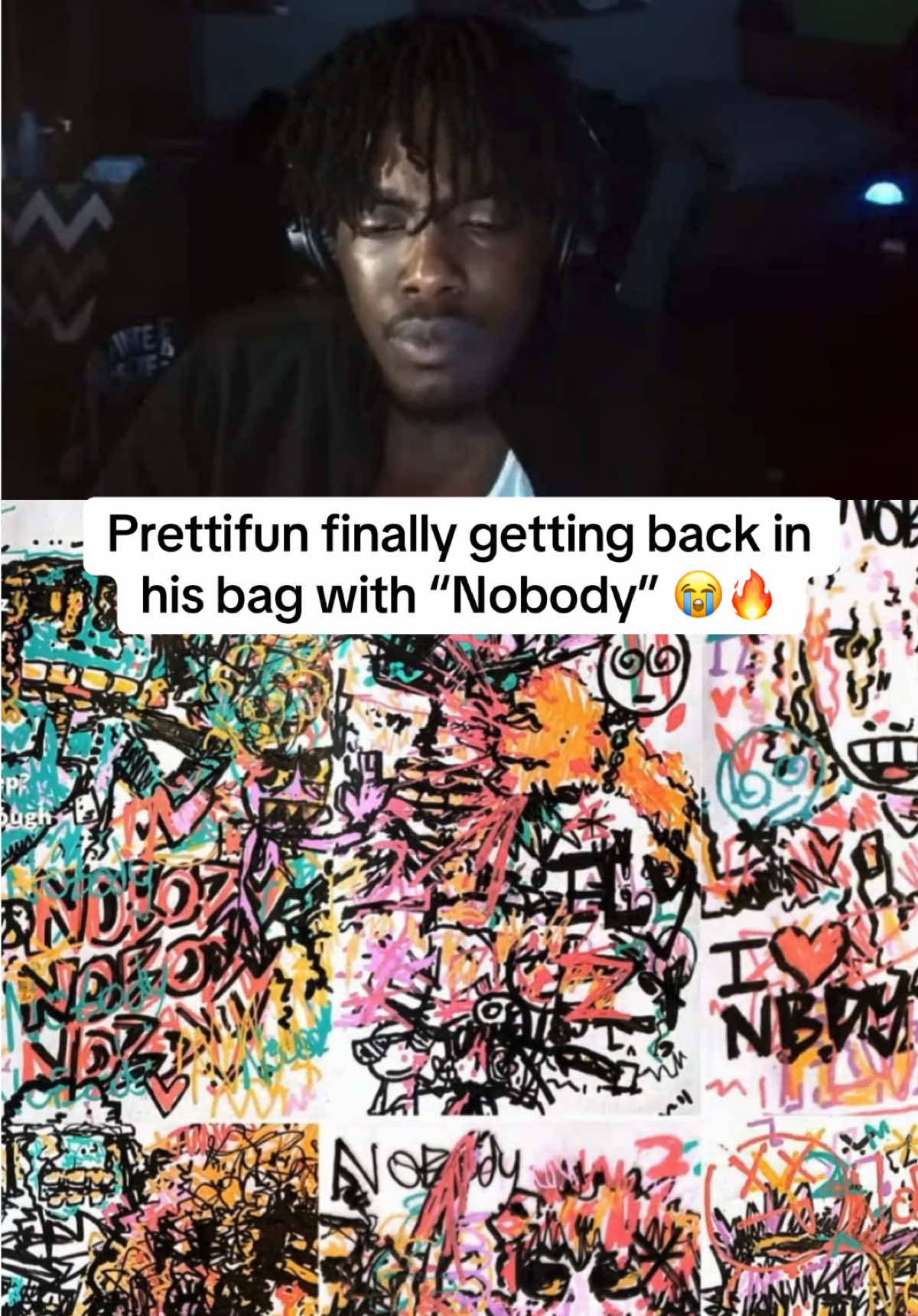 @X A N Y