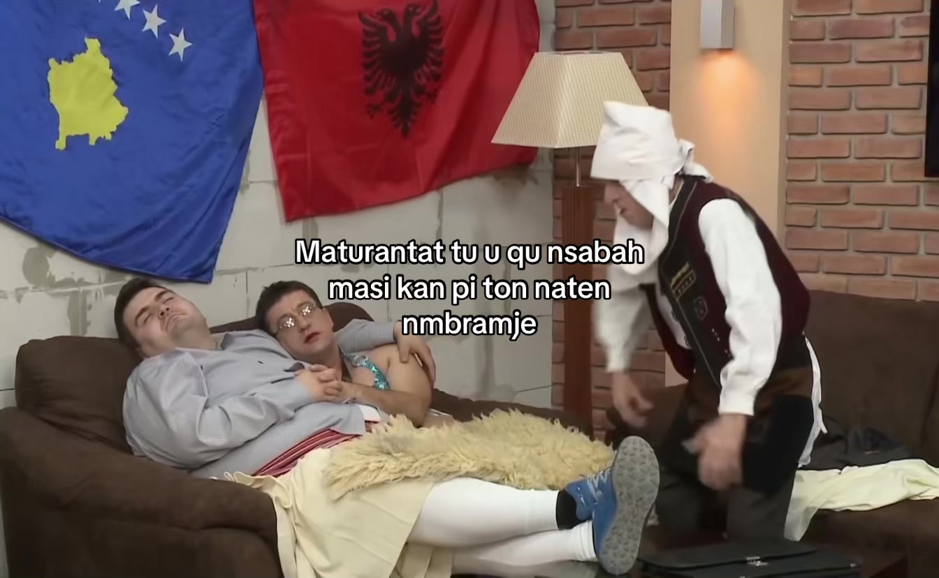 @Sahit Plisi