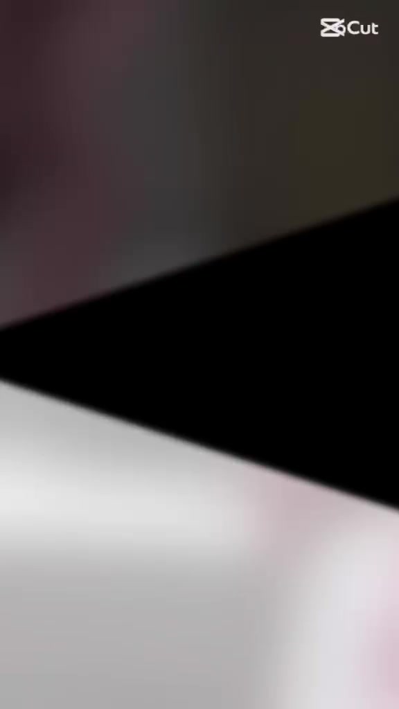 @🫰💞LYN_GEMINI@32💞🫶