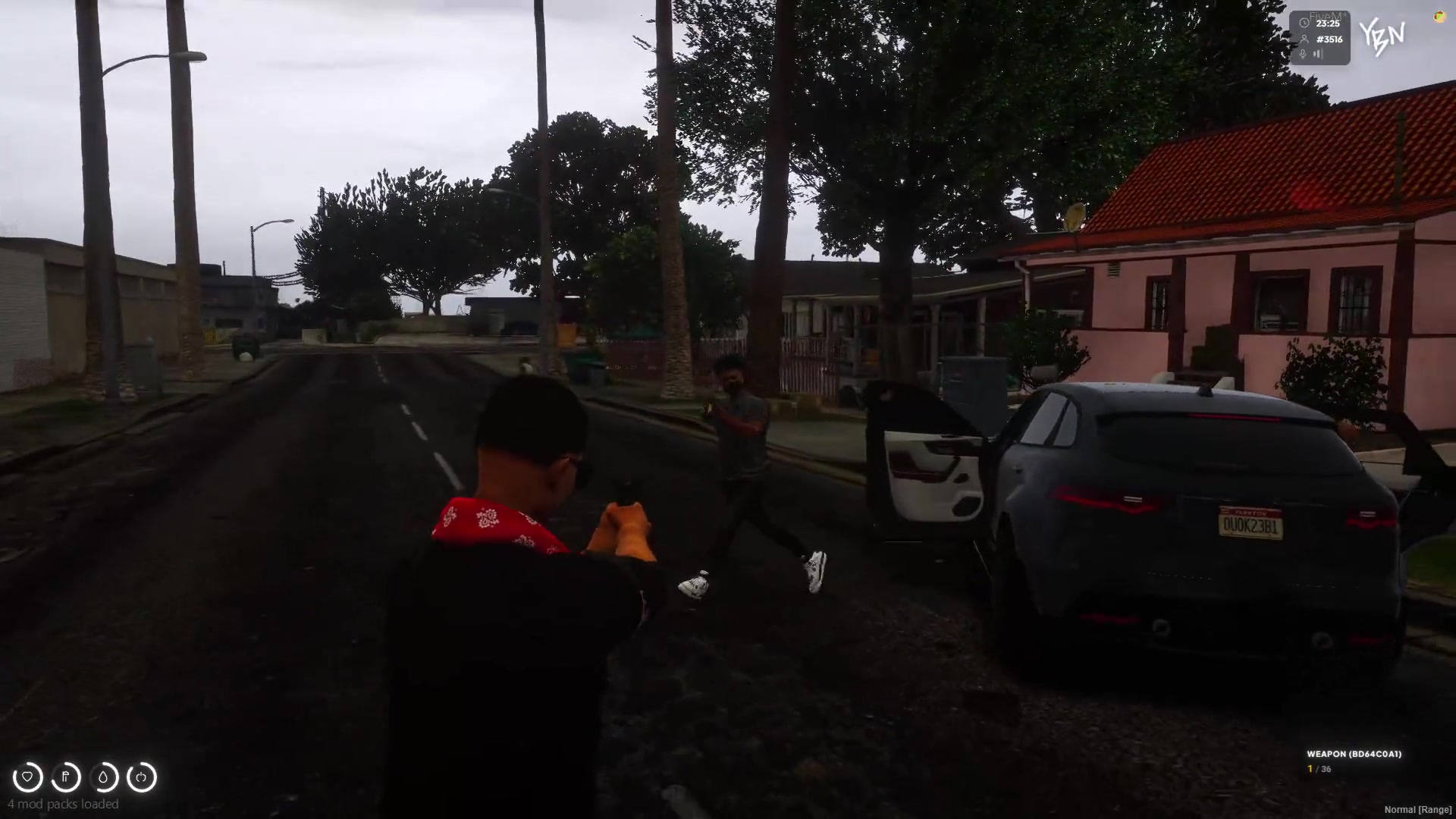 @thats_mp