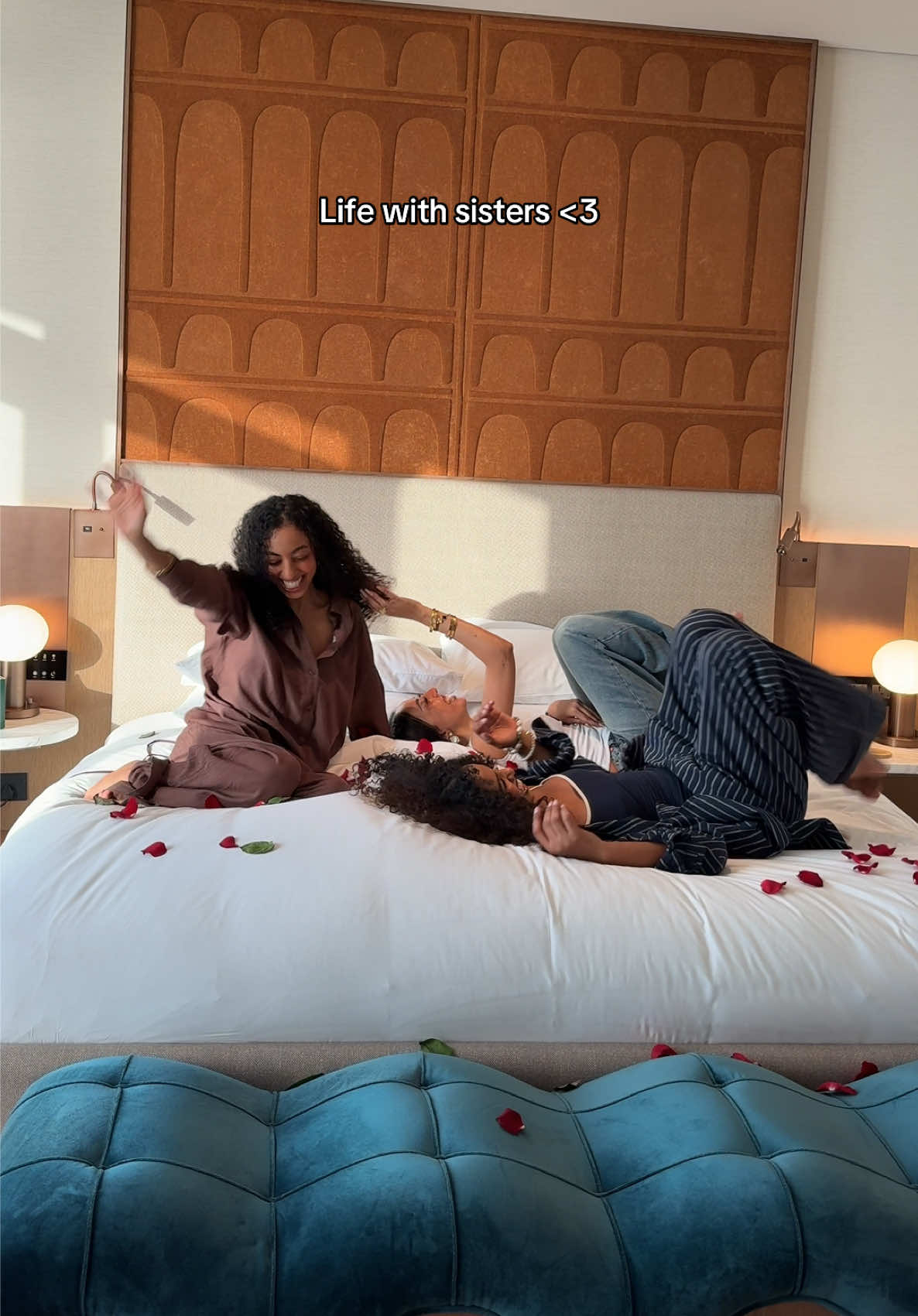 @ايسو