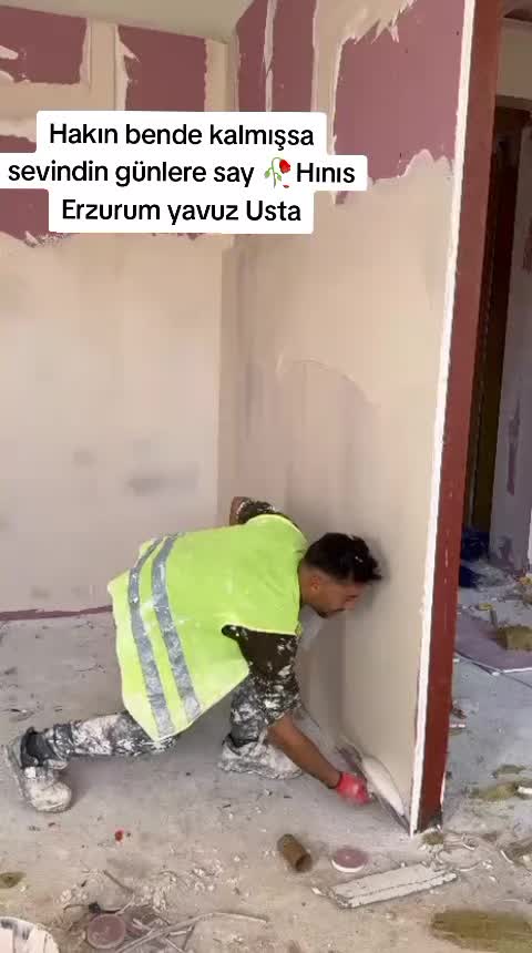 @Erzurumluyavuzdurna