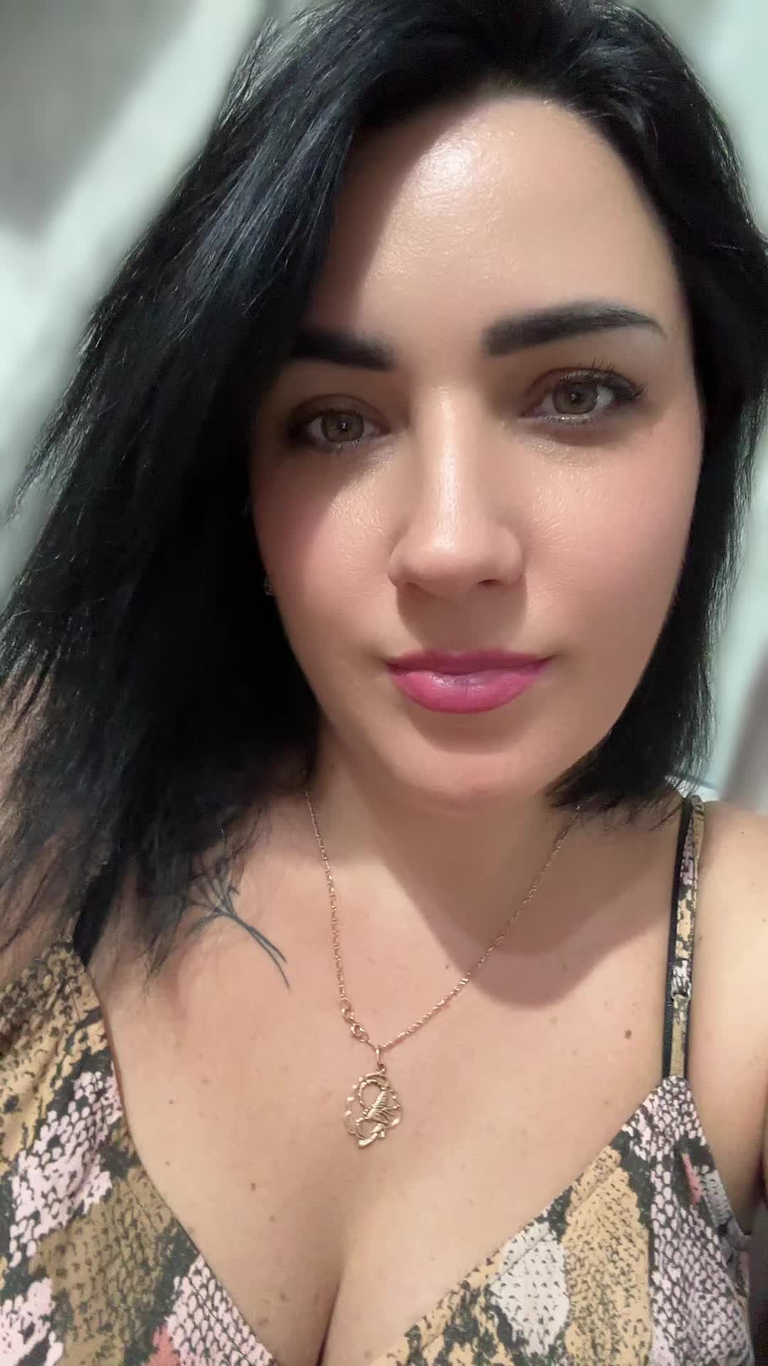 @Elena 🍒