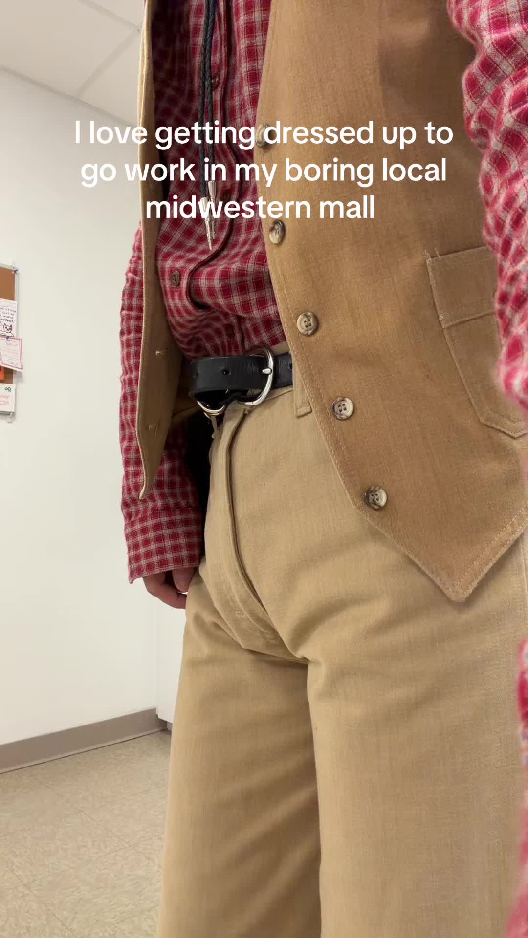 @Kiran V